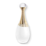 Christian dior j'adore parfum d'eau