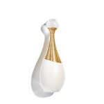 Christian dior j'adore parfum d'eau