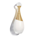 Christian dior j'adore parfum d'eau