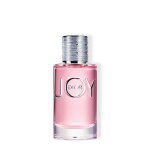 Christian dior joy de dior