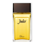 Christian dior jules