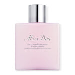Christian dior lait corps rconfortant  la cire de rose