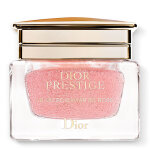 Christian dior micro caviar de rose