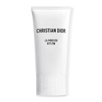 Christian dior la mousse off / on