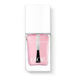 Christian dior nail glow
