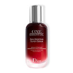 Christian dior one essential