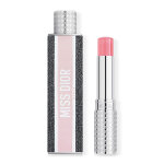 Christian dior parfum mini miss parfum