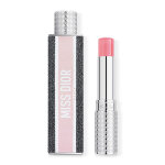 Christian dior parfum mini miss parfum