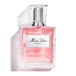 Christian dior parfum roller - pearl