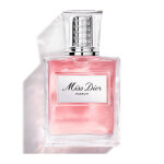 Christian dior parfum roller - pearl