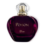 Christian dior poison