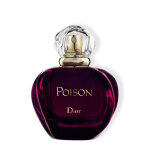 Christian dior poison