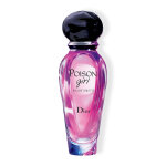 Christian dior poison girl