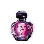 Christian dior poison girl