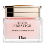 Christian dior prestige