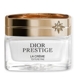 Christian dior prestige