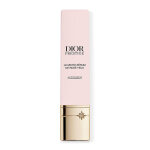 Christian dior prestige