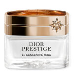 Christian dior prestige le concentr yeux