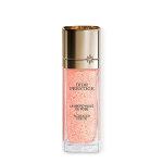 Christian dior prestige la micro - huile de rose activated serum