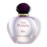 Christian dior pure poison
