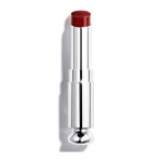Christian dior recharge dior addict glass lipstick