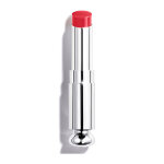 Christian dior recharge dior addict glass lipstick
