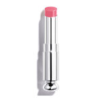 Christian dior recharge dior addict glass lipstick
