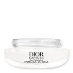Christian dior recharge dior capture