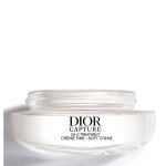 Christian dior recharge dior capture cr�me fine