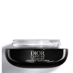 Christian dior recharge dior capture cr�me nuit