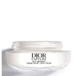 Christian dior recharge dior capture cr�me riche
