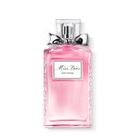 Christian dior rose n'roses
