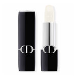 Christian dior rouge dior baume