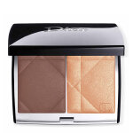 Christian dior rouge blush colour & glow