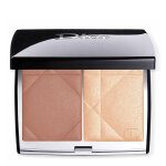 Christian dior rouge blush colour & glow