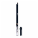 Christian dior rouge dior contour