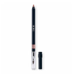 Christian dior rouge dior contour