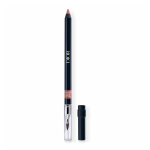 Christian dior rouge dior contour
