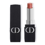 Christian dior rouge dior forever