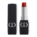 Christian dior rouge dior forever