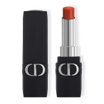 Christian dior rouge dior forever