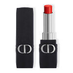 Christian dior rouge dior forever