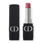 Christian dior rouge dior forever Christian dior rouge dior forever