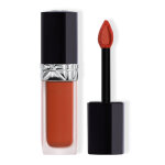 Christian dior rouge dior forever liquid Christian dior rouge dior forever liquid
