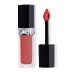 Christian dior rouge dior forever liquid