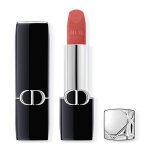 Christian dior rouge dior rouge � l�vres