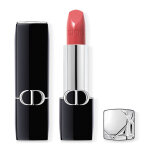 Christian dior rouge dior rouge  lvres