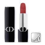 Christian dior rouge dior rouge  lvres