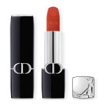 Christian dior rouge dior rouge � l�vres