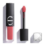 Christian dior rouge dior on stage ink blur matte